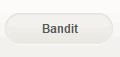 Bandit