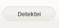 Detektei