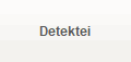 Detektei