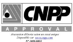 cnpp